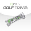 IQPLUS Golf Trivia