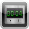 Tabata Exercise Interval Timer-Free