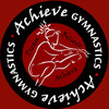 AchieveGymnastics