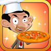 Pizza Shop - Mr. Bean Edition
