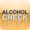 Alcoholcheck