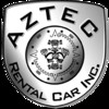Aztec Rental Car Inc - Palm Desert