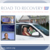 American Cancer Society Road to Recovery