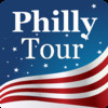 Audio Tour USA: Philadelphia
