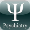 UoN Psychiatry