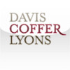 Davis Coffer Lyons Property Search
