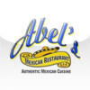 Abels Mexican Restaurant
