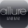 Allure Hair Bar