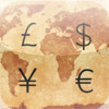Easy Currency Converter