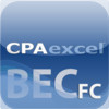 CPAexcel BEC Flashcards | CPAexcel CPA Exam Review