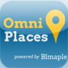 Omniplaces