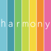 harmony free relaxation game