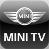 MINI TV iPhone Version