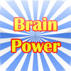 Brain Power - How to Improve Your Memory