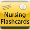 Nursing Certification Exam Flashcards