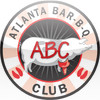 The Atlanta Bar-B-Q Club BBQ Locator