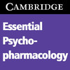 The Prescriber's Guide: Stahl's Essential Psychopharmacology, Fourth Edition