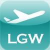 Gatwick Airport Guide