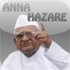 Anna Hazare Biography