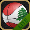 Lebanese Basketball Championship - LITE