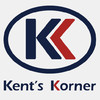 Kent’s Korner App