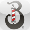Beatties Barbers & Co. Brynmawr