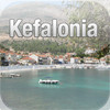 Astro Holidays in Kefalonia