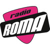 Radio Roma FM