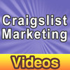 Craigslist Marketing Secrets Videos