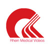 Rhein Medical Videos