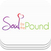 Soul By The Pound
