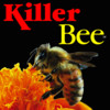 Killer Bee Central Inc - Indio