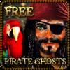 Pirate Ghosts Free