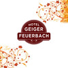Hotel Geiger Feuerbach