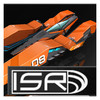 Synth Racing HD