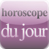 Horoscope Purevoyance