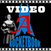 Video- The Scarlet Letter Study Guide for the iPad