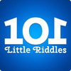 101 Little Riddles