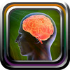 IQ Smart Test for Intelligence Quotient HD