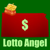 Kansas Lottery - Lotto Angel