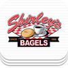 Shirley's Bagels