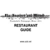 Nantucket Restaurant Guide