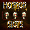 Slots Machine - Horror and Scary Monster Special Edition - Free