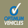 Optimum Vehicles Ltd