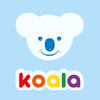 Koala childcare Parent
