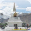Discover China: The Potala Palace, Lhasa