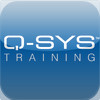 Q-Sys Training Courses