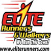 Elite Runners