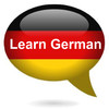 Learn German in Videos