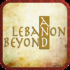 LebanonBeyond